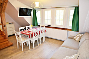 Loft Apartments by Grand Apartments, Sopot